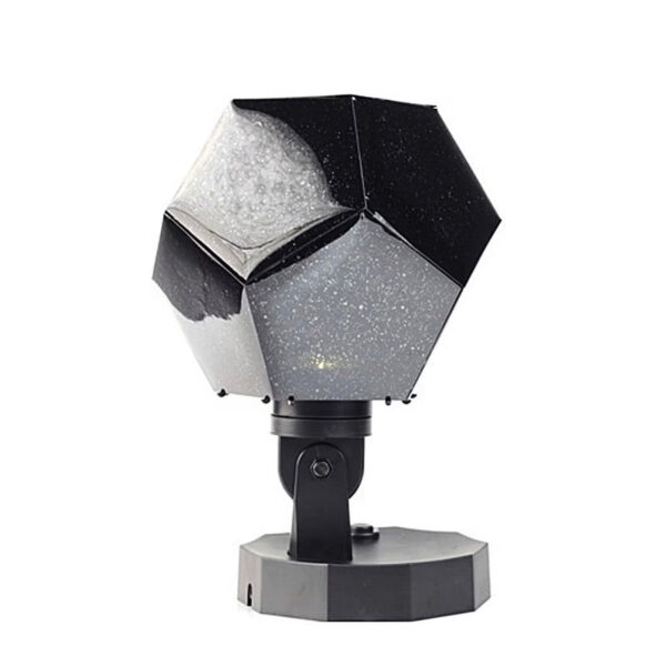 Cosmos Projector