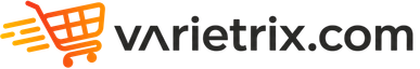 varietrix.com