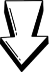 varietrix-media-5